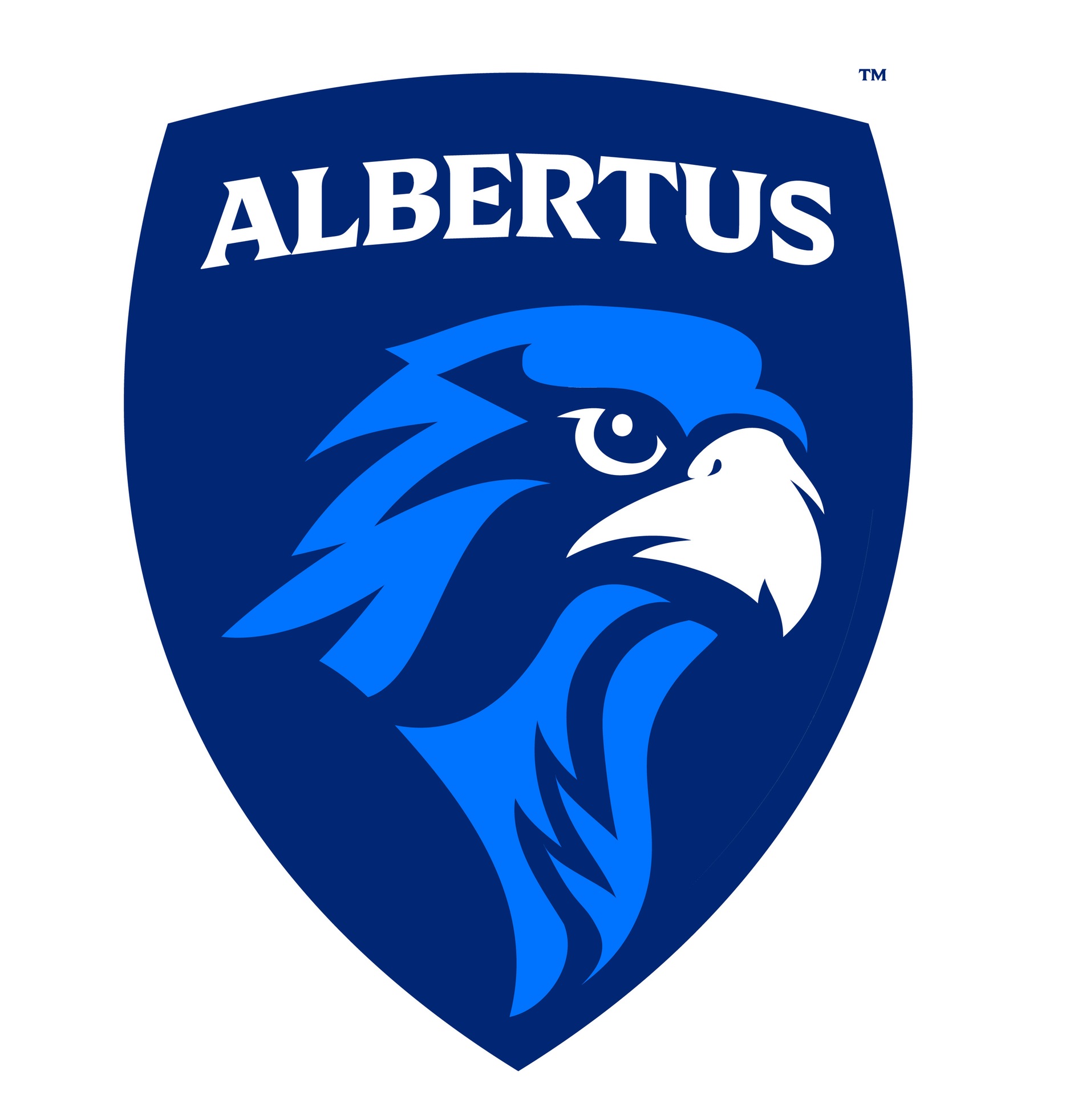 Albertus Magnus joins the Northeast Women&rsquo;s Golf Conference