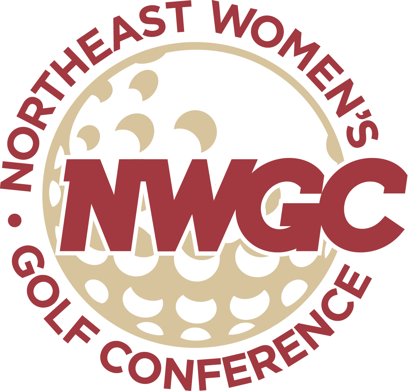 NWGC